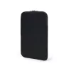Sleeve case DICOTA D31998-DFS 38.1 cm (15 inch) Grey