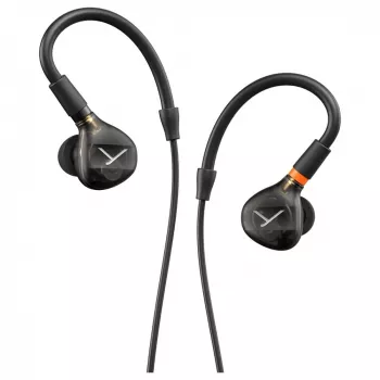 In-ear earphones Beyerdynamic DT 71 IE with detachable cable and 3.5 mm jack