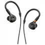 In-ear earphones Beyerdynamic DT 71 IE with detachable cable and 3.5 mm jack