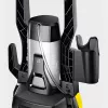KARCHER pressure washer K 4 Universal - 1.679-300.0