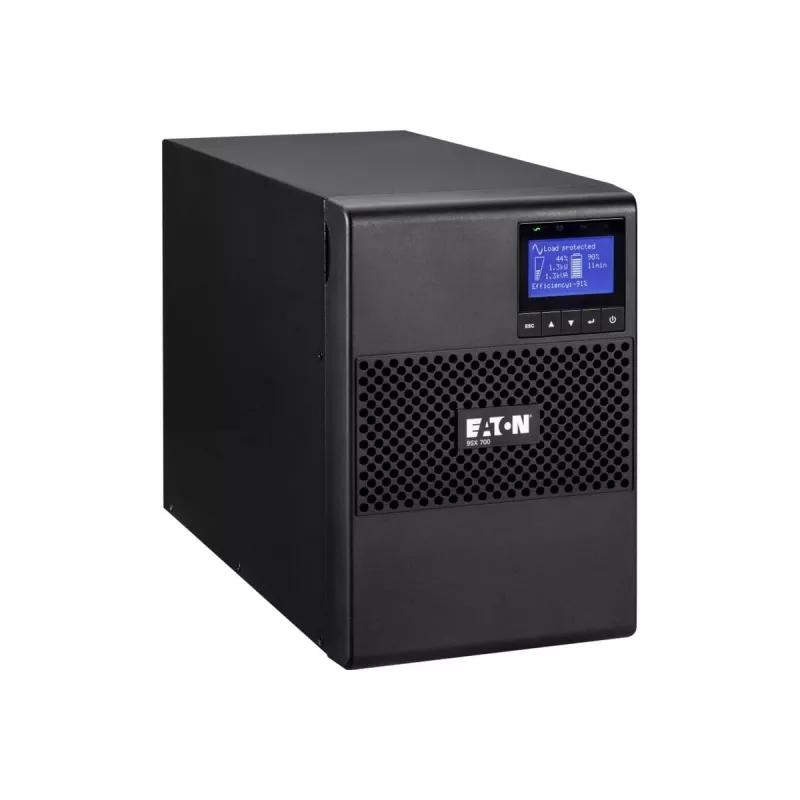 Uninterruptible Power Supply UPS Eaton 9SX700I
