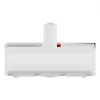 Cylinder vacuum Xiaomi — 350 W 12,000 Pa suction cyclonic filtration UV lamp washable dust container white