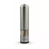 Esperanza EKP002 seasoning grinder Salt & pepper grinder Stainless steel