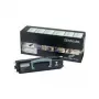 Lexmark 34016HE - Toner black - for E330, E332, E332n, E332tn, E340, E342n, E342tn