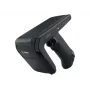 Handheld RFID Reader Zebra RFD40, UHF RFID, built-in 7000 mAh Li-Ion battery, black, 166.5×84×151 mm