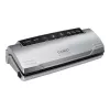 Vacuum Sealer Caso VC10 Silver