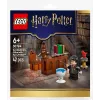 Bricks Harry Potter 30724 Dumbledores Office with Harry Potter