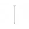 Mount Axis T91B50 Telescopic Ceiling Mount
