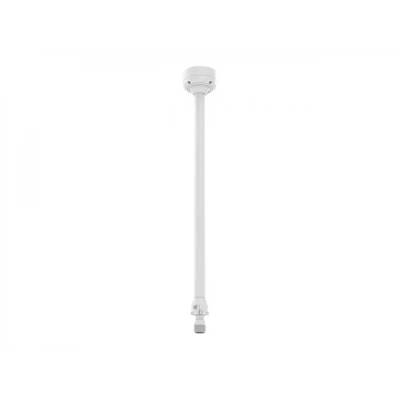 Mount Axis T91B50 Telescopic Ceiling Mount