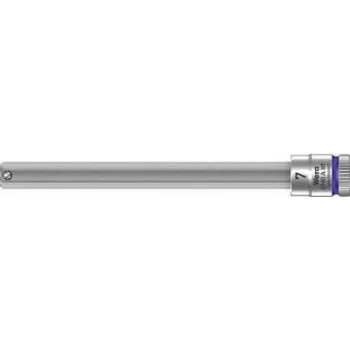 Wera 05003342001