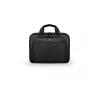 Messenger case Port Designs HANOI II 35.6 cm (14 inch)