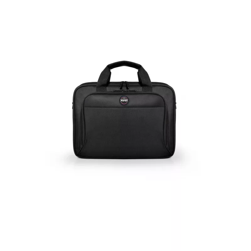 Messenger case Port Designs HANOI II 35.6 cm (14 inch)