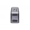 USB4 Docking Station Digitus DA-70897 8K USB Type-C 100W Power Delivery