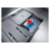 BOSCH SPV4EKX17E built-in dishwasher