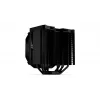 Endorfa Fortis 5 Black CPU cooler