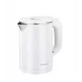 Electric kettle Prime3 SEK11 1.7L 2200W Black