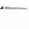 universal saw TE-AP 950 E, Reciprocating Saw Red/black, 950 Watt