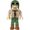 Blocks Sherman M4A2E8 865 blocks