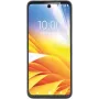 Mobilis Screen Protector ANTI-SHOCK IK06 - Clear For Zebra EM45 (036341)