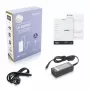 Power supply adapter MITSU SAM1921C 19V 2.1A for portable devices (MPN 5ZM049)