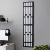 Wall panel light Paladone PP13141SW LED Star Wars design, LED wall light