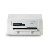 Dot matrix printer Tally Dascom 043 802 — 24-pin, 360 x 360 DPI, up to 600 cps, Ethernet/USB/RS-232C/Parallel