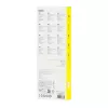Stylus Baseus Smooth Writing Series P80015804213-00 — active pen with wireless and cabled charging