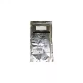 Ricoh Type 28 Black Developer developer unit 60000 pages
