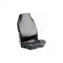Workshop cleaner IWH Kunstleder — for artificial leather, suitable for airbag surfaces