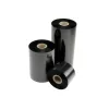 Wax Thermal Transfer Ribbon 108 mm x 300 m, KARB108