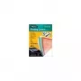 Fellowes 5376102