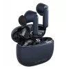 Headphones Aurvana Ace Mimi