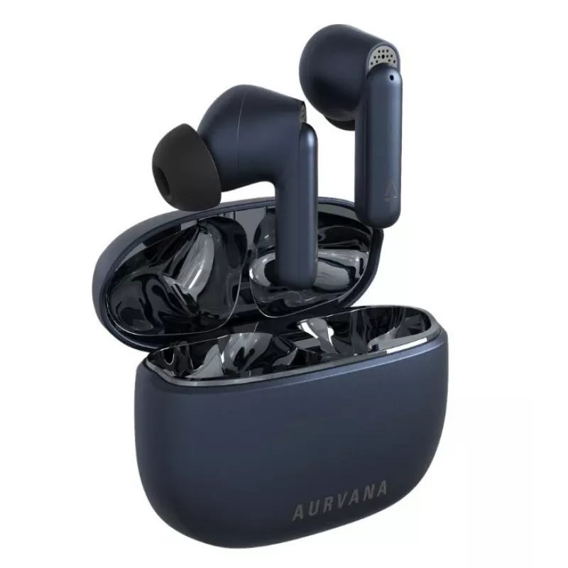 Headphones Aurvana Ace Mimi