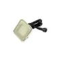 Synergy 21 Recessed floor spotlight ARGOS square IP67 RGB