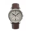 Zeppelin 100 Jahre 76746 Quarz Watch