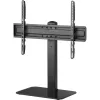 One For All Ultra Slim Line WM 2670 177,8 cm (70) Black (WM2670)