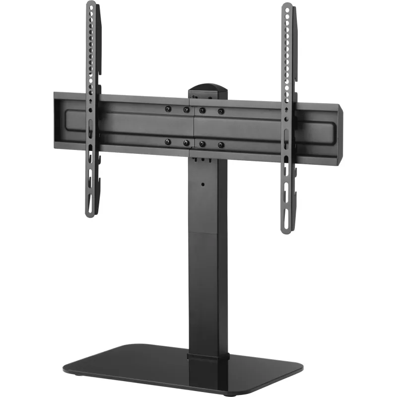 One For All Ultra Slim Line WM 2670 177,8 cm (70) Black (WM2670)