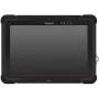 Tablet Honeywell RT10A 10.1 inch Qualcomm Snapdragon 2.2 GHz 4 GB RAM 32 GB Storage