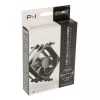 Fan Noiseblocker BlackSilentPro P-1