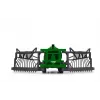 Jamara Fendt Water Tank with hose dispenser Radio-Controlled (RC) model