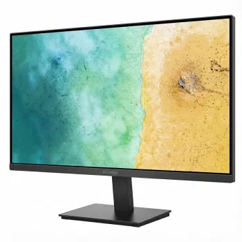 Monitor Koorui E2711F IPS 27 inch Full HD 1920x1080 100 Hz