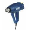 Rapid 5001341 heat gun Hot air gun 450 l/min 550 °C 1800 W Blue