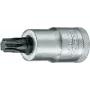 Screwdriver Bit Gedore 6157060