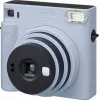 Fujifilm Instax Square SQ1 62 X 62 Mm Blue