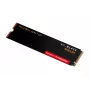 SanDisk WD_BLACK™ SN8100 NVMe™ SSD POWERED BY 8 TB