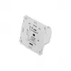 eQ-3 HomeMatic IP for - Switch-measure-actuator brand switch underpu
