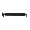 Zebra P1080383-703 printer kit Roller kit
