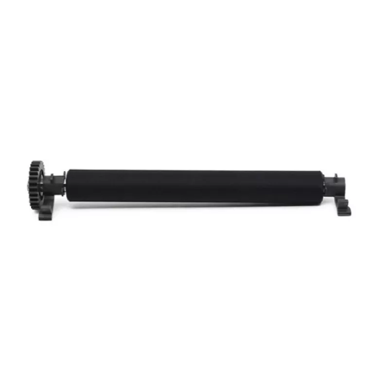 Zebra P1080383-703 printer kit Roller kit