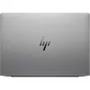 HP ZBook X G1i Mobile Workstation - Intel Core Ultra 7 255H / 2 GHz - Win 11 Pro - NVIDIA RTX PRO 500 Blackwell / Intel Arc 140T - 32 GB RAM - 1 TB SSD NVMe, TLC - 40.6 cm (16 inch)