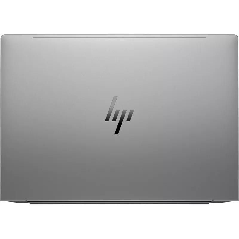 HP ZBook X G1i Mobile Workstation - Intel Core Ultra 7 255H / 2 GHz - Win 11 Pro - NVIDIA RTX PRO 500 Blackwell / Intel Arc 140T - 32 GB RAM - 1 TB SSD NVMe, TLC - 40.6 cm (16 inch)